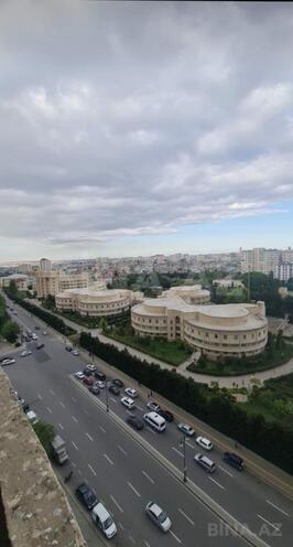 Продаётся 2-комн. новостройка 82.5 м², м. Мемар Аджеми, photo 17 from 19