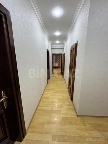 Продаётся 2-комн. новостройка 82.5 м², м. Мемар Аджеми, photo 12 from 19