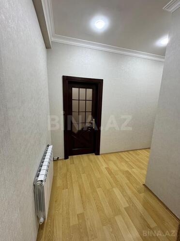 Продаётся 2-комн. новостройка 82.5 м², м. Мемар Аджеми, photo 7 from 19