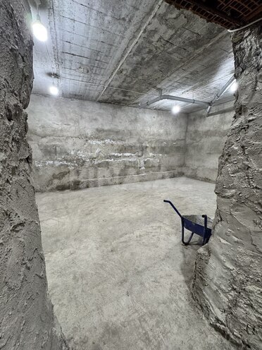 Сдаётся  объект 800 м², пос. Сабунчи , photo 23 from 25