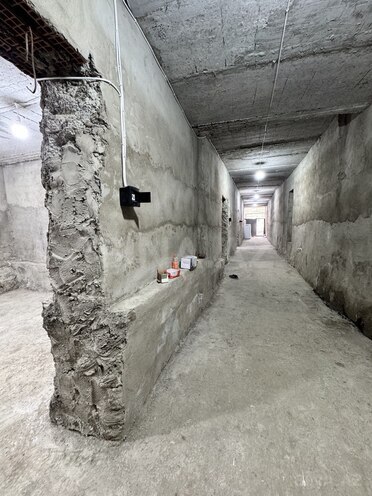 Сдаётся  объект 800 м², пос. Сабунчи , photo 19 from 25