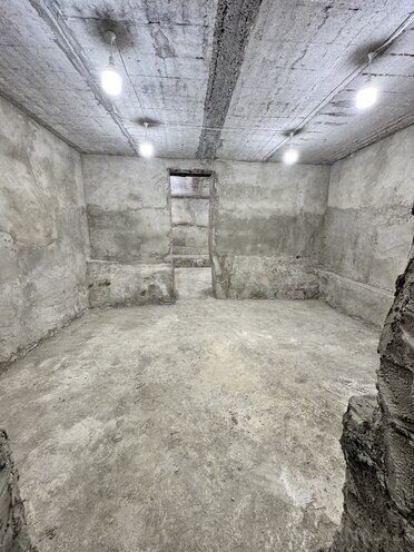 Сдаётся  объект 800 м², пос. Сабунчи , photo 21 from 25