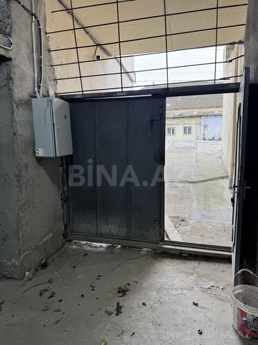 Сдаётся  объект 800 м², пос. Сабунчи , photo 18 from 25