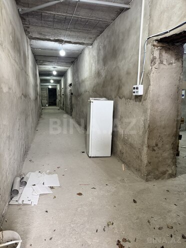 Сдаётся  объект 800 м², пос. Сабунчи , photo 22 from 25