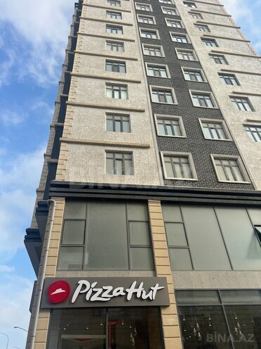 Продаётся  объект 115 м², м. Мемар Аджеми, photo 3 from 10