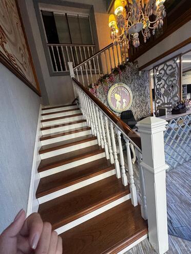 Сдаётся  объект 180 м², м. Шах Исмаил Хатаи, photo 6 from 16