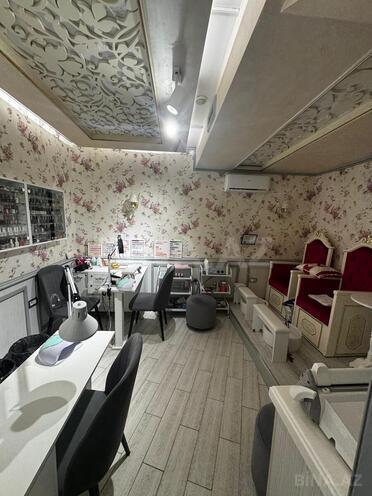 Сдаётся  объект 180 м², м. Шах Исмаил Хатаи, photo 15 from 16