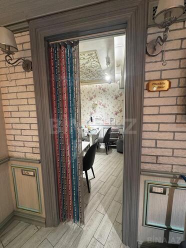 Сдаётся  объект 180 м², м. Шах Исмаил Хатаи, photo 12 from 16