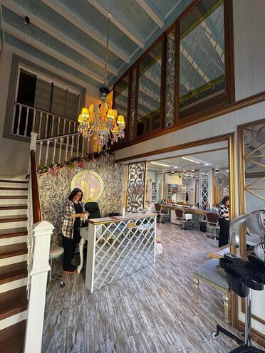 Сдаётся  объект 180 м², м. Шах Исмаил Хатаи, photo 8 from 16