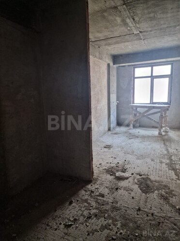 Продается 1-комн. новостройка 37 м², м. Низами, photo 4 from 7
