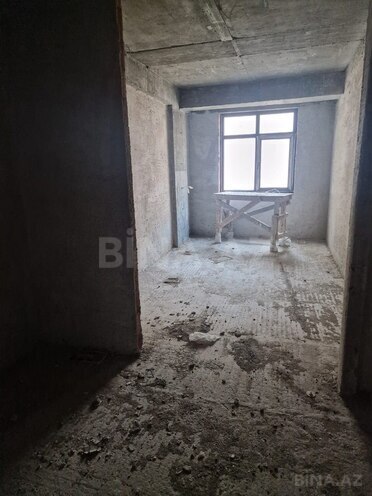 Продается 1-комн. новостройка 37 м², м. Низами, photo 3 from 7