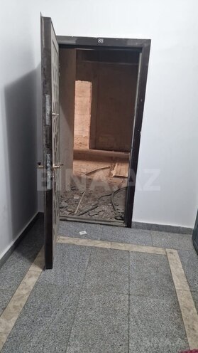 Продается 1-комн. новостройка 37 м², м. Низами, photo 6 from 7