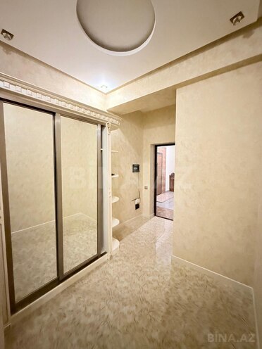 Продаётся 3-комн. новостройка 70 м², Абшеронcкий  р., photo 5 from 13