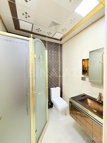 Продаётся 3-комн. новостройка 70 м², Абшеронcкий  р., photo 11 from 13