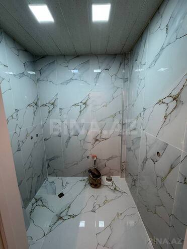 Satılır 2 otaqlı yeni tikili 44 m², Masazır q., photo 6 from 11