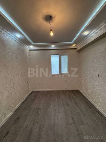 Satılır 2 otaqlı yeni tikili 44 m², Masazır q., photo 8 from 11