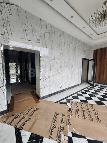 Сдаётся 4-комн. новостройка 130 м², м. 28 мая, photo 17 from 18