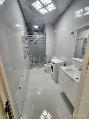 Сдаётся 4-комн. новостройка 130 м², м. 28 мая, photo 11 from 18