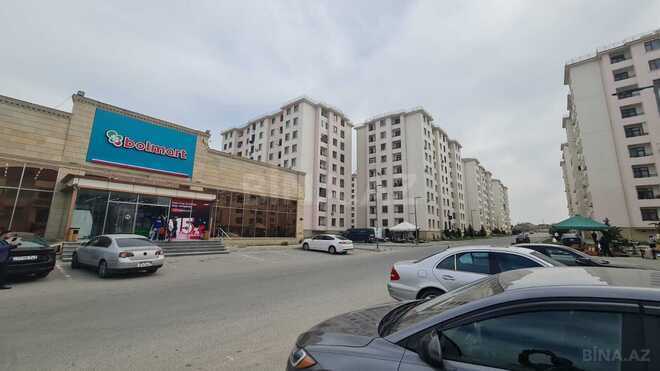 Satılır  obyekt 1 370 m², Ramana q., photo 7 from 15