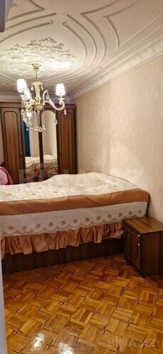 Сдаётся 4-комн. вторичка 80 м², м. Элмляр Академиясы, photo 4 from 25