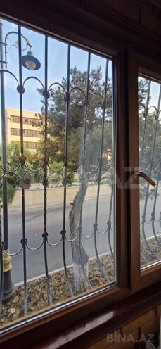 Сдаётся 4-комн. вторичка 80 м², м. Элмляр Академиясы, photo 7 from 25