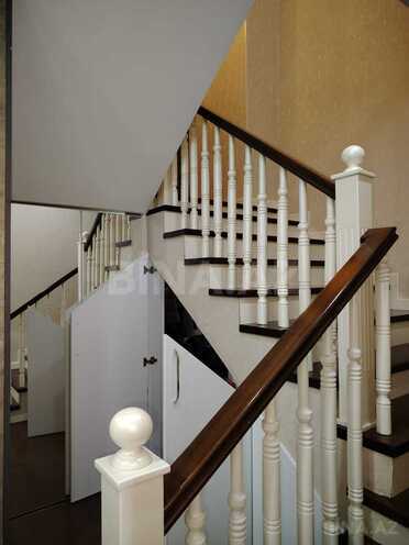 Сдаётся 3-комн. новостройка 85 м², м. Иншаатчылар, photo 13 from 29