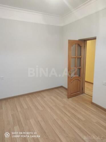 İcarəyə verilir 5 otaqlı ofis 165 m², Nizami m., photo 19 from 23