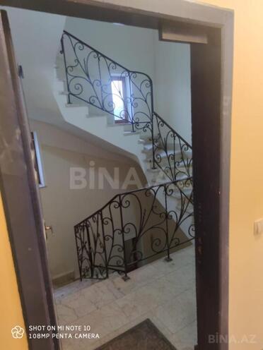 İcarəyə verilir 5 otaqlı ofis 165 m², Nizami m., photo 5 from 23