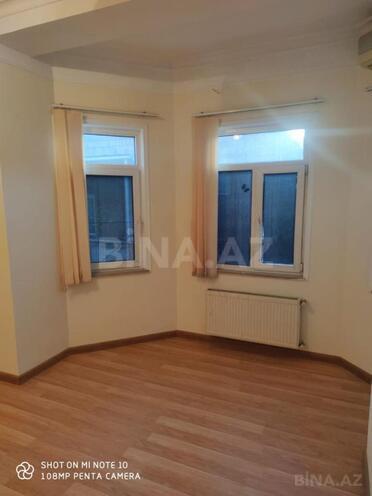 İcarəyə verilir 5 otaqlı ofis 165 m², Nizami m., photo 12 from 23