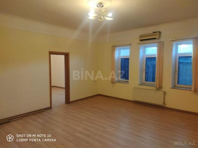 İcarəyə verilir 5 otaqlı ofis 165 m², Nizami m., photo 15 from 23
