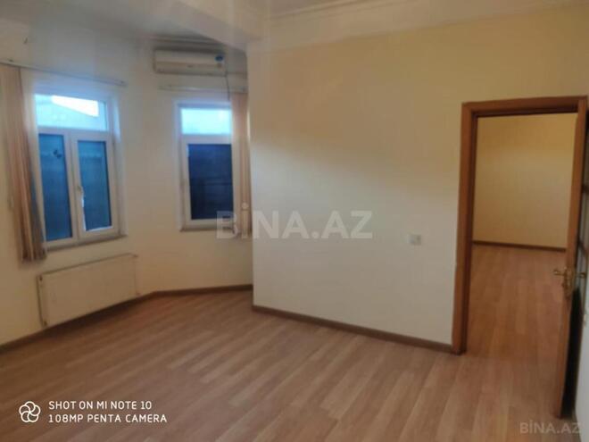 İcarəyə verilir 5 otaqlı ofis 165 m², Nizami m., photo 10 from 23