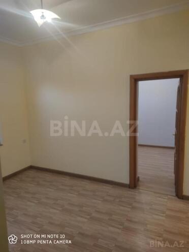 İcarəyə verilir 5 otaqlı ofis 165 m², Nizami m., photo 21 from 23
