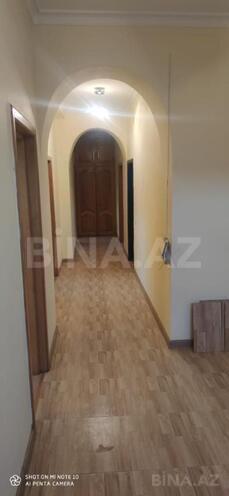 İcarəyə verilir 5 otaqlı ofis 165 m², Nizami m., photo 17 from 23