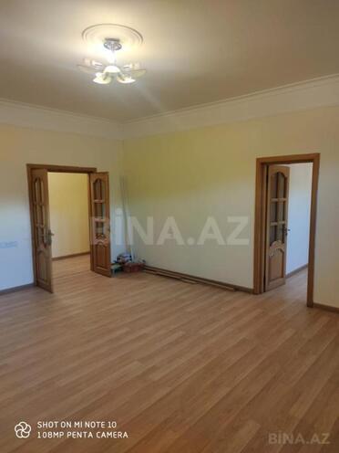 İcarəyə verilir 5 otaqlı ofis 165 m², Nizami m., photo 14 from 23