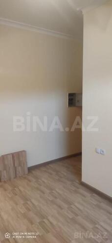 İcarəyə verilir 5 otaqlı ofis 165 m², Nizami m., photo 18 from 23