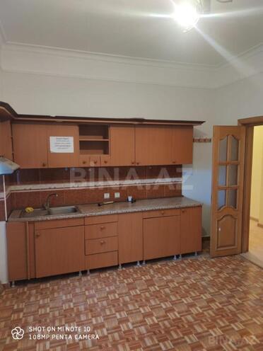 İcarəyə verilir 5 otaqlı ofis 165 m², Nizami m., photo 20 from 23