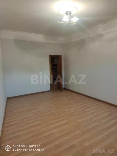 İcarəyə verilir 5 otaqlı ofis 165 m², Nizami m., photo 11 from 23