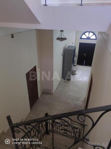 İcarəyə verilir 5 otaqlı ofis 165 m², Nizami m., photo 7 from 23