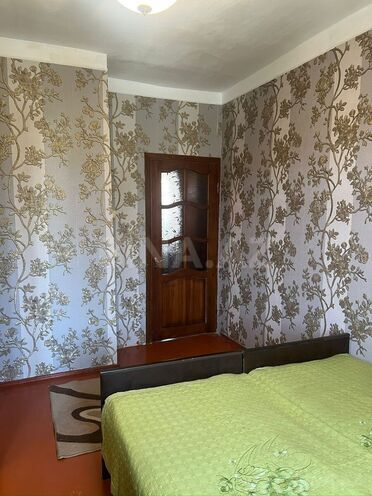İcarəyə verilir 2 otaqlı köhnə tikili 60 m², Xətai r., photo 6 from 11