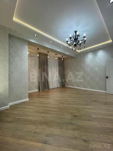 Satılır 3 otaqlı yeni tikili 80 m², Xətai r., photo 8 from 12