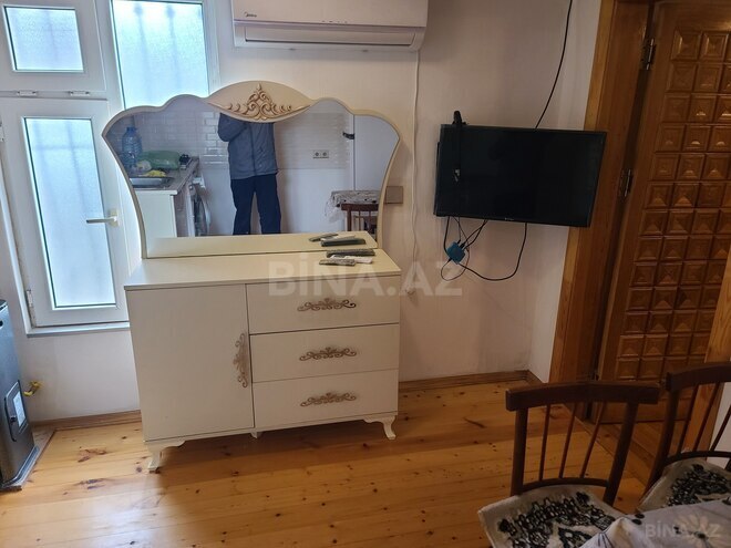 Сдаётся 1-комн. дом/дача 35 м², м. Автовокзал, photo 31 from 32