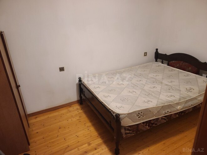 Сдаётся 1-комн. дом/дача 35 м², м. Автовокзал, photo 30 from 32