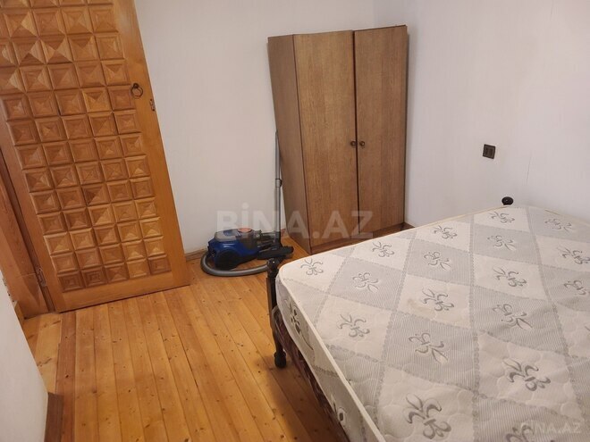 Сдаётся 1-комн. дом/дача 35 м², м. Автовокзал, photo 29 from 32