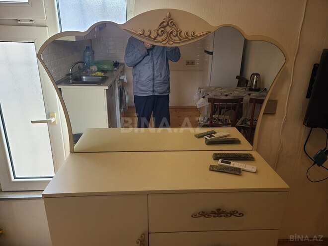 Сдаётся 1-комн. дом/дача 35 м², м. Автовокзал, photo 26 from 32