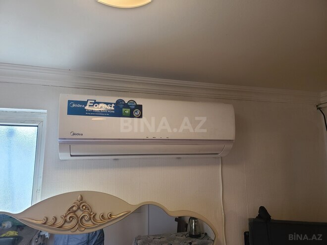 Сдаётся 1-комн. дом/дача 35 м², м. Автовокзал, photo 27 from 32