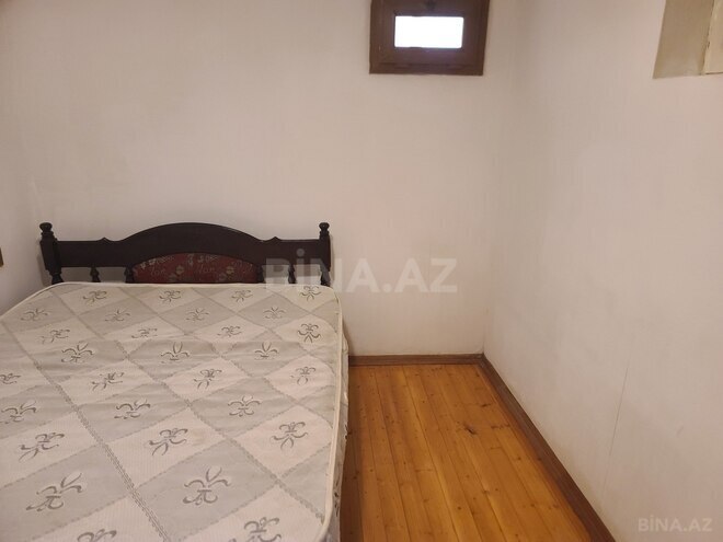 Сдаётся 1-комн. дом/дача 35 м², м. Автовокзал, photo 28 from 32