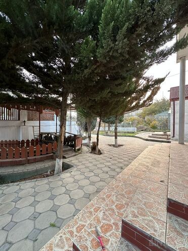 Продаётся 6-комн. дом/дача 400 м², пос. Зых, photo 3 from 20