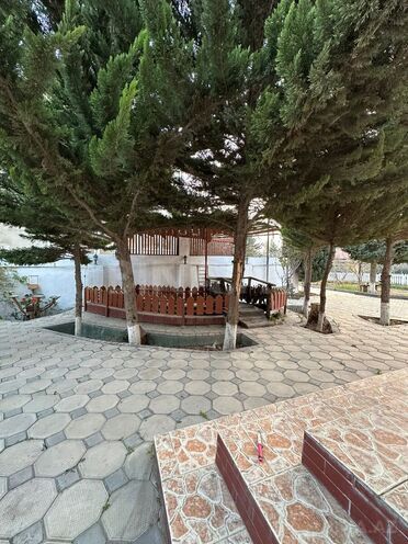 Продаётся 6-комн. дом/дача 400 м², пос. Зых, photo 4 from 20