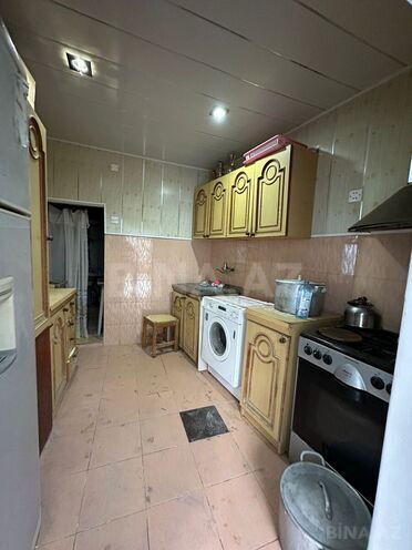 Продаётся 6-комн. дом/дача 400 м², пос. Зых, photo 5 from 20