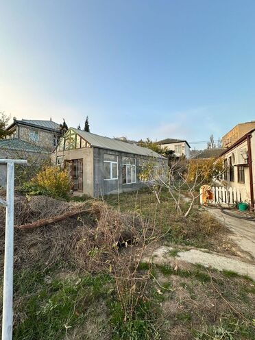 Продаётся 6-комн. дом/дача 400 м², пос. Зых, photo 7 from 20